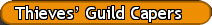 Thieves’ Guild Capers